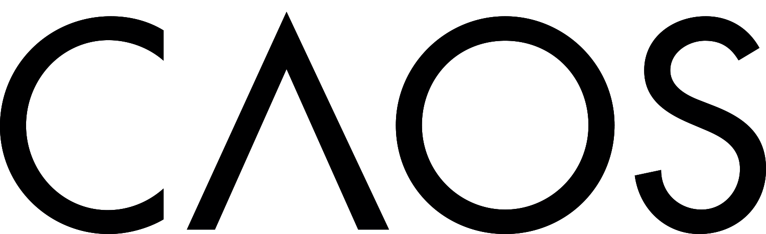 CAOS Logo1