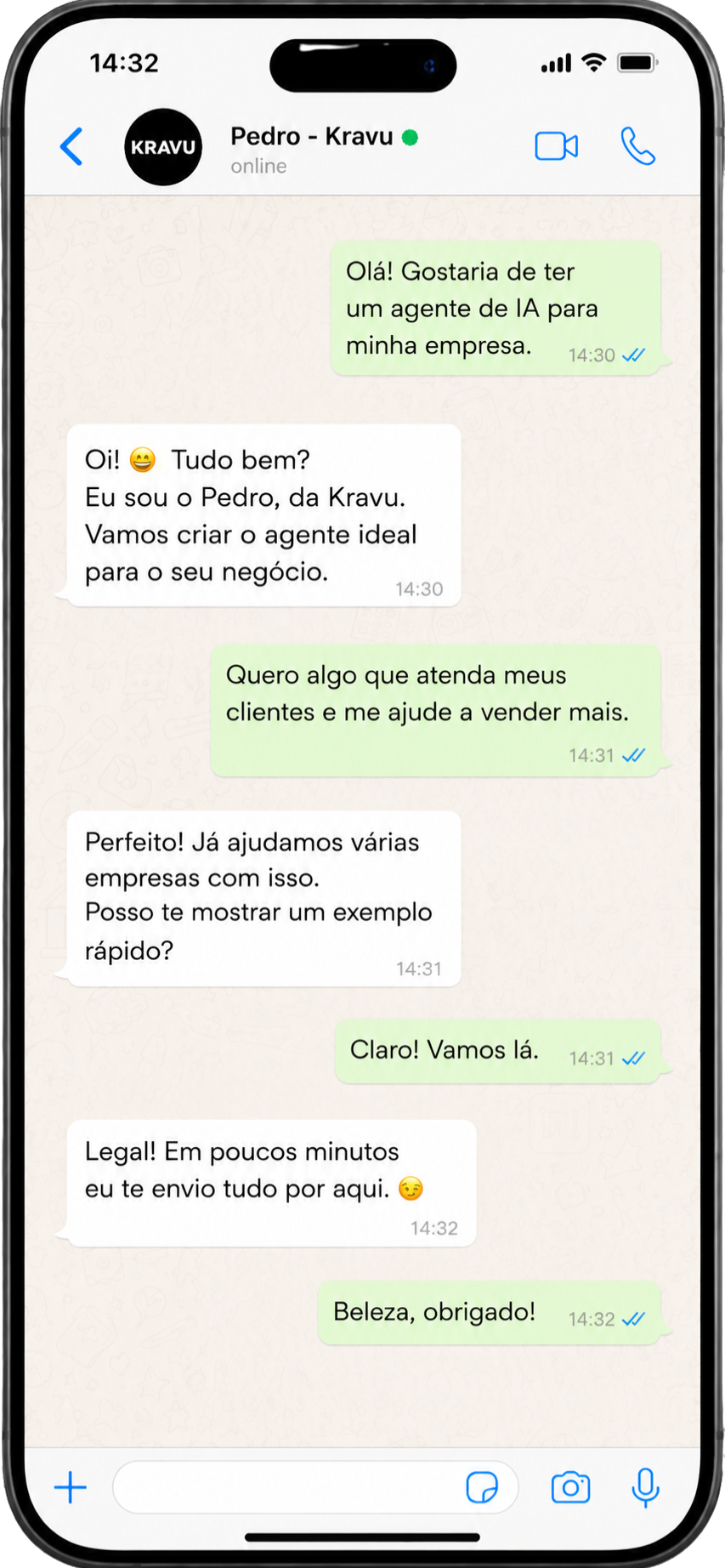 Designsemnome11