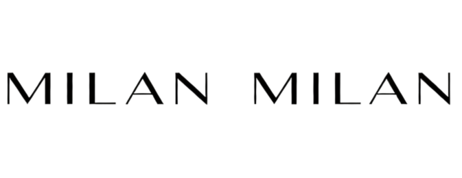 Designsemnome12
