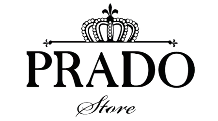 Logos Variados 5 0mlha